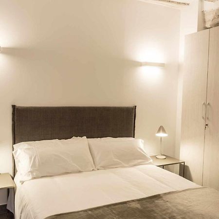 Apartmán Casa Jarreta Azagra Albarracín Exteriér fotografie