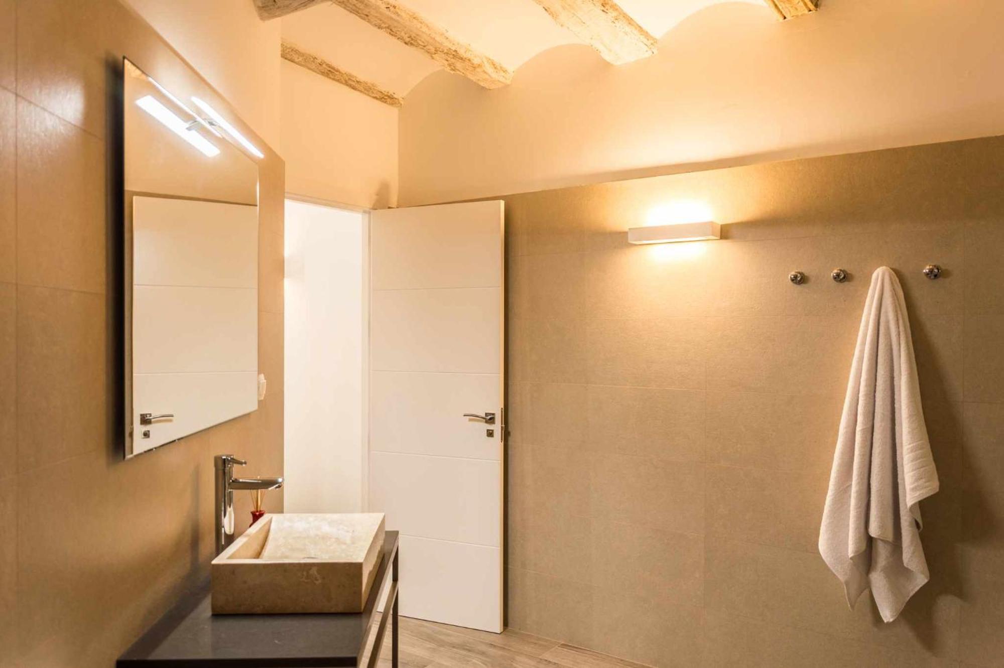 Apartmán Casa Jarreta Azagra Albarracín Exteriér fotografie
